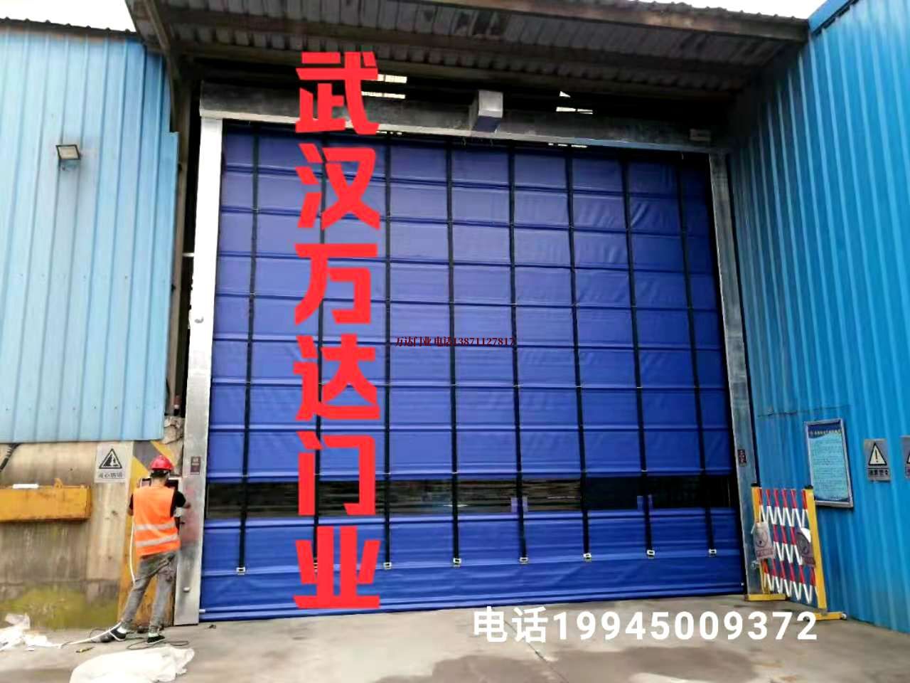 庐阳管道长距离内部除垢自来水管道清洗管道清洗